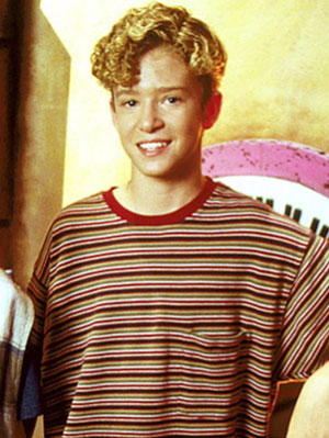 90s-child-stars-who-are-still-famous-justin-timberlake