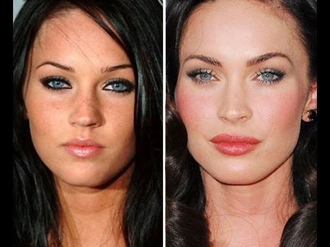 Megan-Fox-Before-After-01