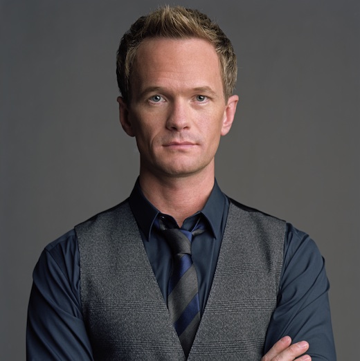 neil-patrick-harris7