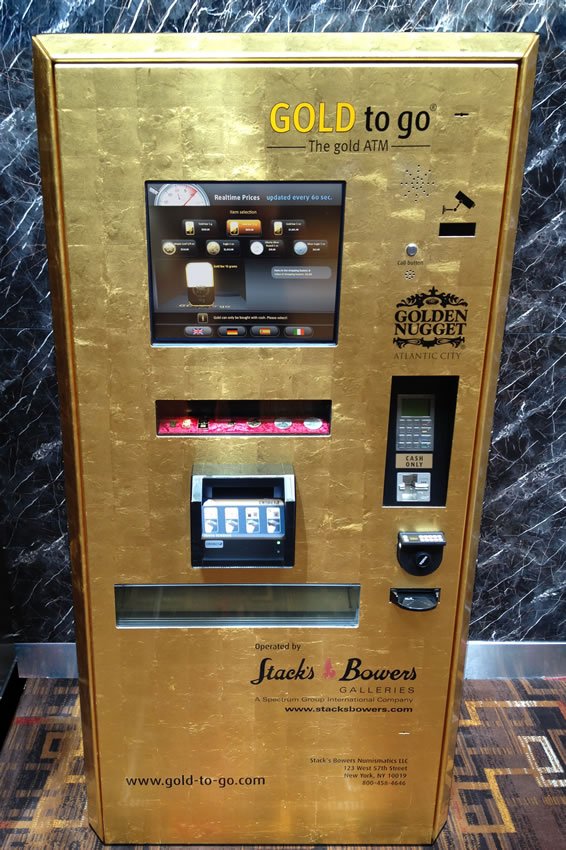 Stacks-Bowers-GOLD-to-go-ATM-Machine